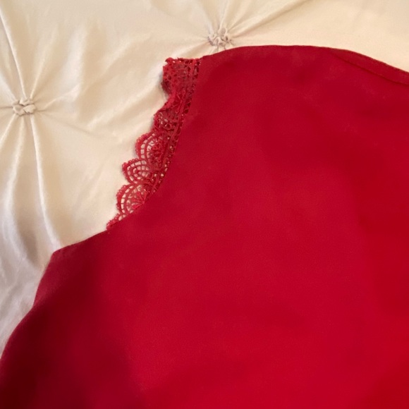 Womens blouse - Picture 5 of 5